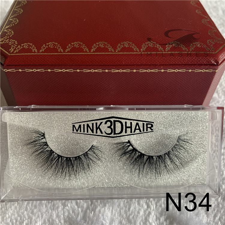 Eyelash extensions supplies wholesale best false mink eyelashes uk.jpg